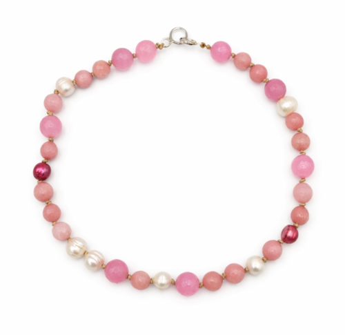 naszyjnik-jadeid-2 choker.png