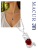 lisek-1.png