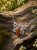 102e10ce-5641-4f7d-9982-152ec5891f46.png