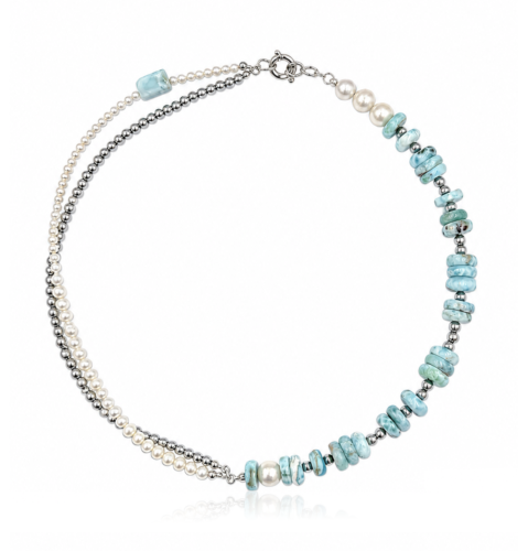 naszyjnik-larimar-perly-hematyt-srebro-925.png