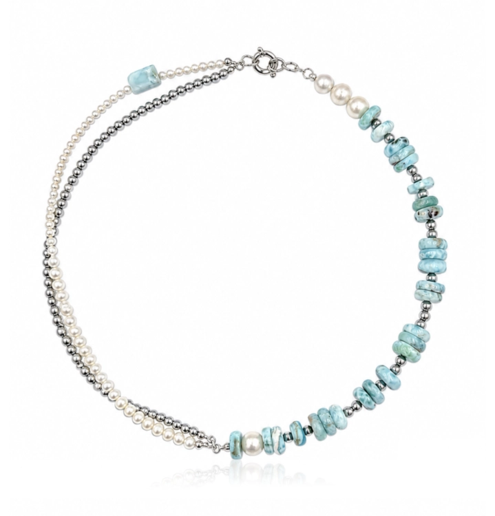 naszyjnik-larimar-perly-hematyt-srebro-925.png