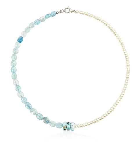 Naszyjnik-perła-larimar-akwamaryna.png