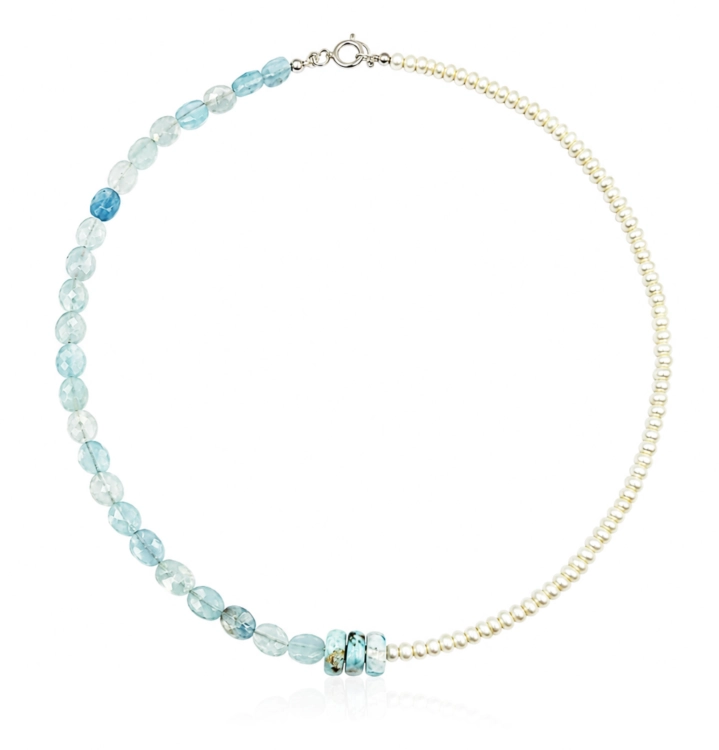 Naszyjnik-perła-larimar-akwamaryna.png