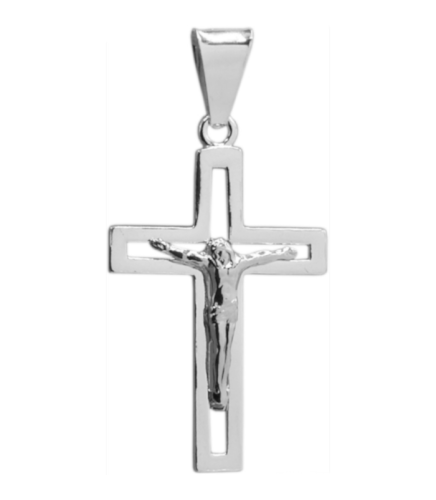 K245.png