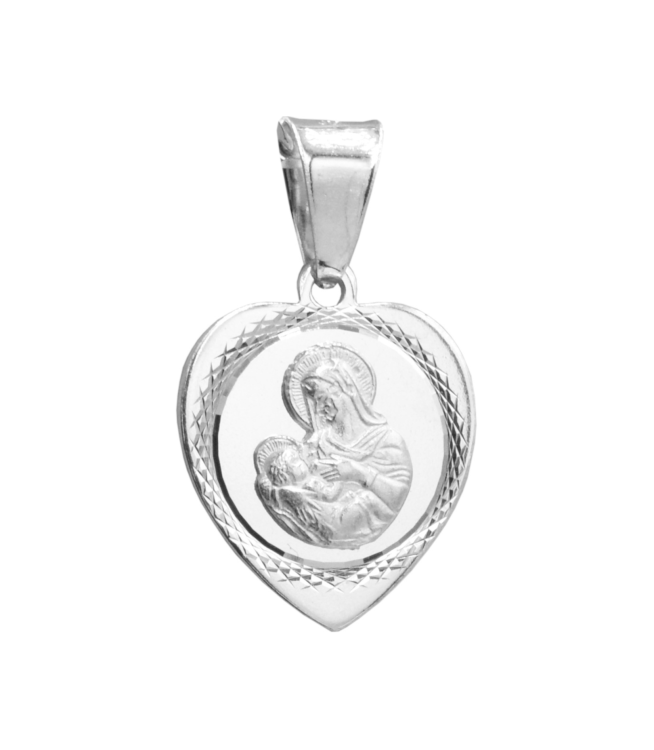 gmd053-Medalik-Matka-Boska-Karmiaca.png